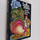 Satumaa : Sooria Moorian linna - pikkukuva 1