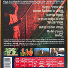 Un couteau dans le cœur blu-ray / FR tekstitys - pikkukuva 2