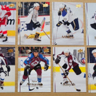 2007-08 Upper Deck Hockey (Series 2) & Victory Update (NHL) - pikkukuva 4