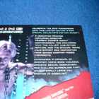 ICHI THE KILLER (DVD, EI FI-text) - pikkukuva 3