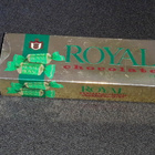 Royal SUKLAAKONVEHTEJA Hellas - Rasia 1980 -luku - pikkukuva 1
