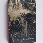 Charles Dickens : Great expectations - pikkukuva 1