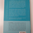 Kai Lehikoinen : Stepping Queerly? - Discourses in Dance ... - pikkukuva 2