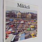 Mikkeli - pikkukuva 1