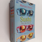 Marian Keyes : Sushi fur Anfänger - Roman - pikkukuva 1