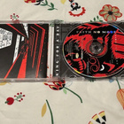 FAITH NO MORE: KING FOR A DAY FOOL FOR A LIFETIME CD (1999) - pikkukuva 2