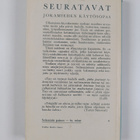 Seuratavat - pikkukuva 2