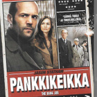 Jason Statham: Pankkikeikka - pikkukuva 1