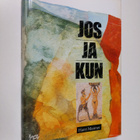 Harri Manner : Jos ja kun - pikkukuva 1