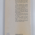 Kevin J. O'Connell : The Batsford Chess Yearbook - pikkukuva 2