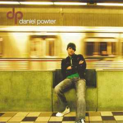 Daniel Powter - DP (CD)