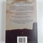Sebastian Faulks : Birdsong - pikkukuva 2