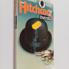 Kari ( toim.) Lindgren : Hitchcock esittää 3 - pikkukuva 1