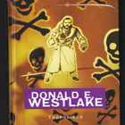 Donald E. Westlake: Tappoaikaa - pikkukuva 1