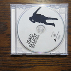 Isac Elliot New way home cd single - pikkukuva 1
