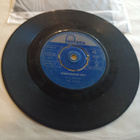 7" Sounds Emma - pikkukuva 1