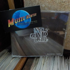 NELJÄ RUUSUA - TAHDON UUSI CDS - pikkukuva 1