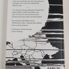Heidän kanssaan kulje : kertomuksia nuorille - pikkukuva 2