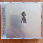 Melissa Etherridge CD your little secret - pikkukuva 1