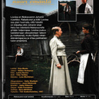 DVD: Niskavuoren nuori emäntä - pikkukuva 2