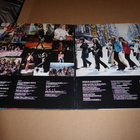 SCORPIONS - Tokyo Tapes 2xLP - RCA Germany 1983 - pikkukuva 2