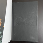 Joker - DC Comics 2008 Hardcover - pikkukuva 4