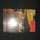 Jäljet aavikolla (2006) Julian Sands, Camille Summers:DVD - pikkukuva 2