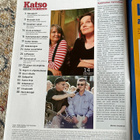 Katso lehti 24/2002 - pikkukuva 2