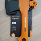 Retkikirves Fiskars X5 XXS - pikkukuva 1