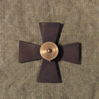 Asekoulun risti - pikkukuva 2
