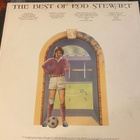 The Best of Rod Stewart 1976 2LP - pikkukuva 2