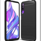 POISTOERÄSSÄ Honor 9X / Honor 9X Pro -tarvikkeet #103 - pikkukuva 4