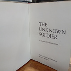 Väinö Linna :  The unknown soldier ( SIS POSTIKULU  ) - pikkukuva 5