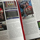 Oral History of Commodore Pioneers (Commodore-historiaa!) - pikkukuva 3