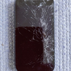 Motorola Moto E2 (LTE) - pikkukuva 3