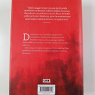 Hugh Howey : Siirros - pikkukuva 2