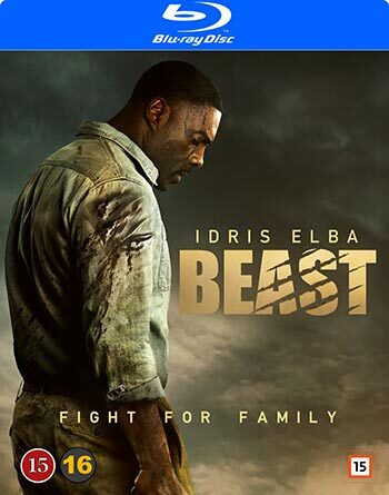 beast	(80 573)	UUSI	-FI-	BLU-RAY	nordic,		idris elba	2022