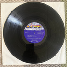 COMMODORES: Lady (2LP) 1986 KAHDEN ALBUMIN KOKOELMA - pikkukuva 4