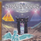 Stratovarius - Intermission - pikkukuva 1
