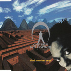 Captain Hollywood Project • Find Another Way CD Maxi-Single - pikkukuva 1