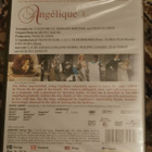 Angelique vol 1 UUSI - pikkukuva 2
