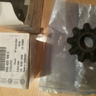 VW Transporter T5 tasauspörästön rattaat 0A5498081A - pikkukuva 5