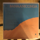 Se Banaaniconga LP - pikkukuva 2