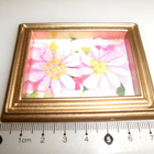 Nukkekoti taulu - pikkukuva 2