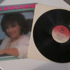 7xLP Paula Koivuniemi 78 80 82 83 89  Marion 74 ja 81 - pikkukuva 3