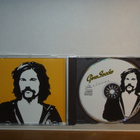 Gino Soccio CD Closer - pikkukuva 3
