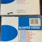 Blue Note: Cordon Blue ja Blunited States - pikkukuva 2