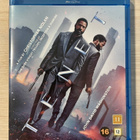 Christopher Nolan: TENET (2020) John David Washington (UUSI) - pikkukuva 1