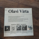 Olavi Virta - Olavi Virta - pikkukuva 2