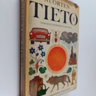 Nuorten tieto 2 : lukemista hyödyksi ja huviksi - pikkukuva 1
